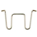 Philips CRP339/01 Bracket