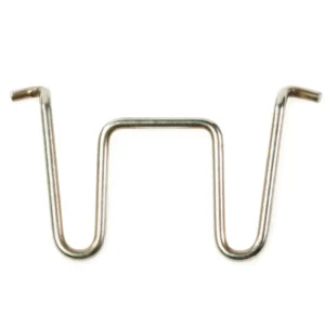Philips CRP339/01 Bracket