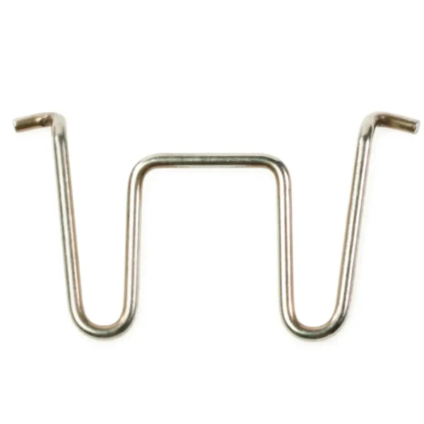 Philips CRP339/01 Bracket