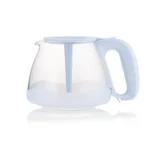 Philips CRP483/01 Coffee jug