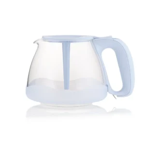 Philips CRP483/01 Coffee jug