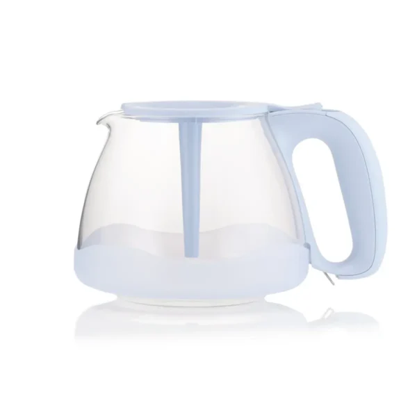 Philips CRP483/01 Coffee jug