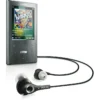 Philips GoGear MP4 player SA2ARA04K/02