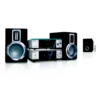 Philips RTH718 HDD/ DVD Recorder DVD Micro Theater