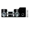 Philips RTH718 HDD/ DVD Recorder DVD Micro Theater