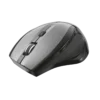 Trust MaxTrack Wireless mouse Right-hand RF Wireless Optical 1000 DPI