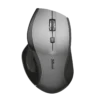 Trust MaxTrack Wireless mouse Right-hand RF Wireless Optical 1000 DPI