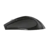 Trust MaxTrack Wireless mouse Right-hand RF Wireless Optical 1000 DPI