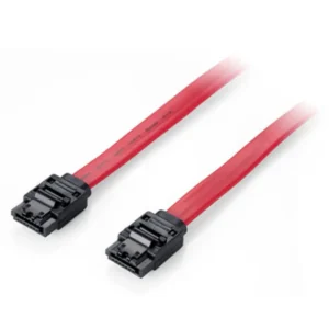Equip SATA III Cable, 1m