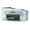 HP Officejet 6210 All-in-One Print/Fax/Scan/Copy