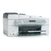 HP Officejet 6210 All-in-One Print/Fax/Scan/Copy