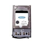 Origin Storage 1TB 5400 PowerEdge C6100 Series 2.5in SATA Hotswap HD w/ Caddy
