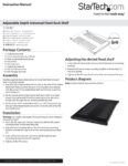 PDF Preview