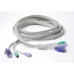 Neomounts KVM extension Cable, PS/2