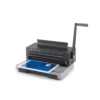 GBC WireBind Karo 40Pro Wire Binder