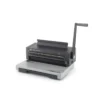 GBC WireBind Karo 40Pro Wire Binder