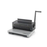 GBC WireBind Karo 40Pro Wire Binder