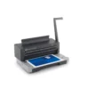 GBC WireBind Karo 40Pro Wire Binder
