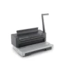 GBC WireBind Karo 40Pro Wire Binder