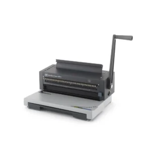 GBC WireBind Karo 40Pro Wire Binder