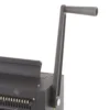 GBC WireBind Karo 40Pro Wire Binder