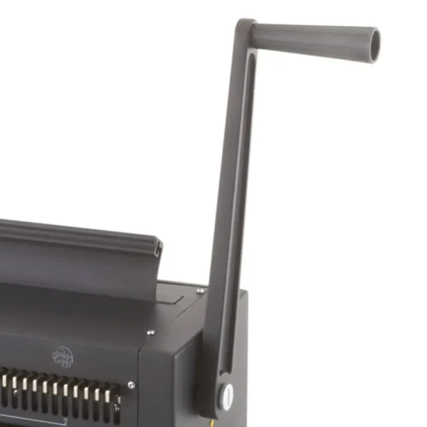 GBC WireBind Karo 40Pro Wire Binder