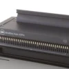 GBC WireBind Karo 40Pro Wire Binder