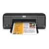 HP Deskjet D1660 Printer inkjet printer Colour 4800 x 1200 DPI A4