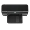 HP Deskjet D1660 Printer inkjet printer Colour 4800 x 1200 DPI A4