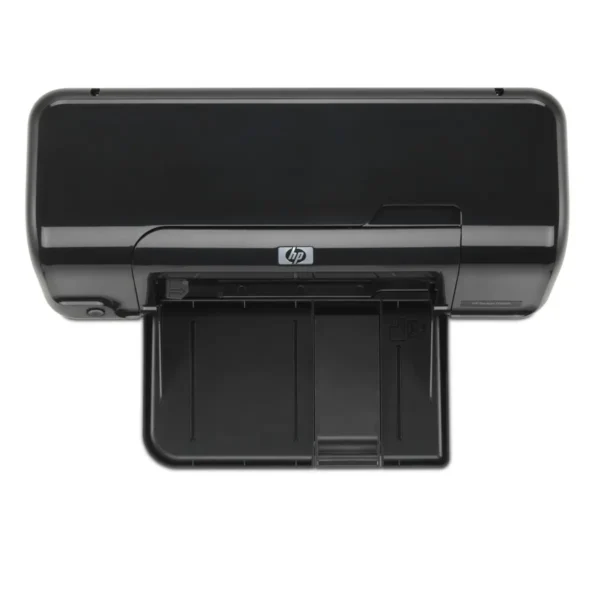 HP Deskjet D1660 Printer inkjet printer Colour 4800 x 1200 DPI A4