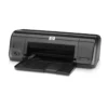 HP Deskjet D1660 Printer inkjet printer Colour 4800 x 1200 DPI A4
