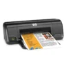 HP Deskjet D1660 Printer inkjet printer Colour 4800 x 1200 DPI A4
