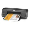HP Deskjet D1660 Printer inkjet printer Colour 4800 x 1200 DPI A4