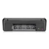 HP Deskjet D1660 Printer inkjet printer Colour 4800 x 1200 DPI A4