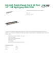 PDF Preview