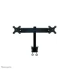 Neomounts FPMA-D700D Monitor arm 19-30″