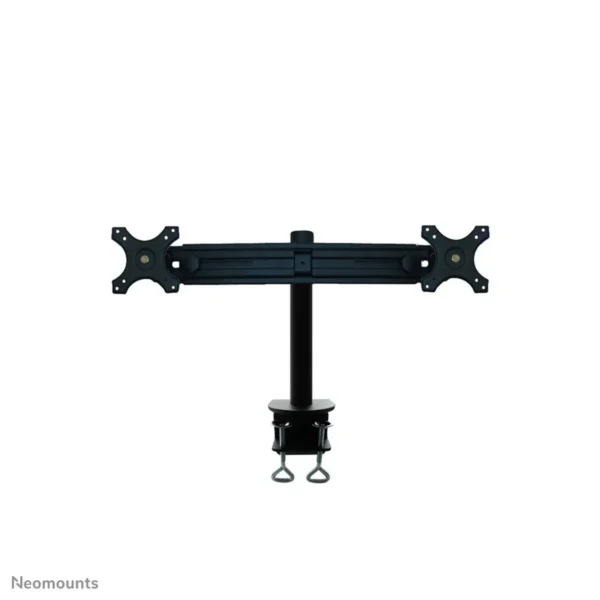 Neomounts FPMA-D700D Monitor arm 19-30″