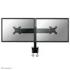 Neomounts FPMA-D700D Monitor arm 19-30″