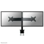 Neomounts FPMA-D700D Monitor arm 19-30″