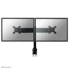 Neomounts FPMA-D700D Monitor arm 19-30″