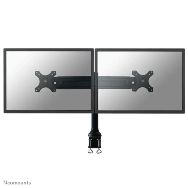 Neomounts FPMA-D700D Monitor arm 19-30″