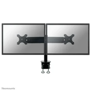 Neomounts FPMA-D700D Monitor arm 19-30″