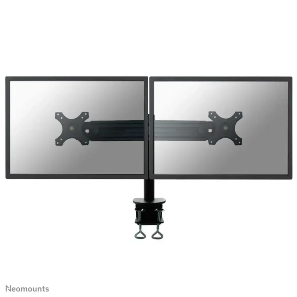 Neomounts FPMA-D700D Monitor arm 19-30″
