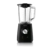 Philips Avance Collection Blender HR2095/90