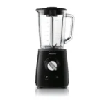 Philips Avance Collection Blender HR2095/90