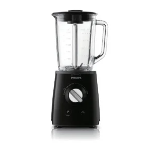 Philips Avance Collection Blender HR2095/90