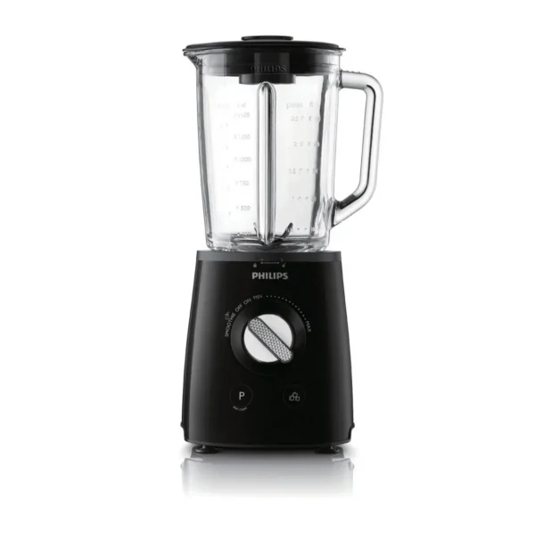 Philips Avance Collection Blender HR2095/90