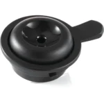 Philips CRP433 Lid for coffee jug