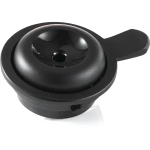 Philips CRP433 Lid for coffee jug
