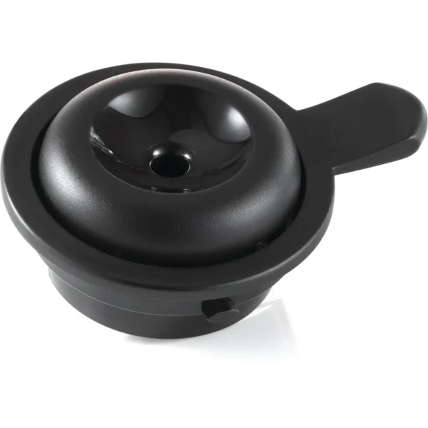 Philips CRP433 Lid for coffee jug